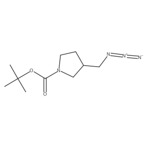 1225218-67-6 structure