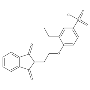 1225291-03-1 structure