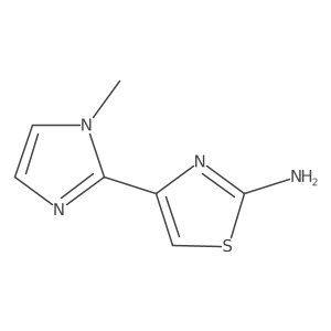 1225657-09-9 structure