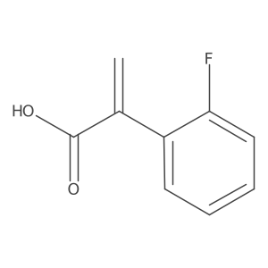 1225870-67-6 structure