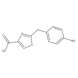 1225967-38-3结构式
