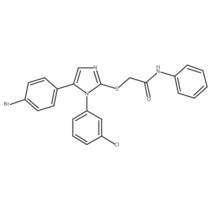 1226442-24-5 structure