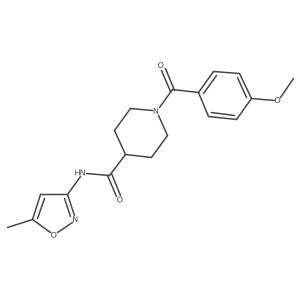 1226445-45-9 structure