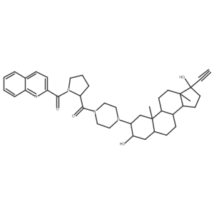1228036-74-5结构式