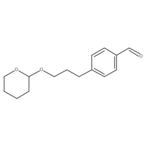 1228117-33-6 structure
