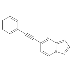 1228352-12-2 structure