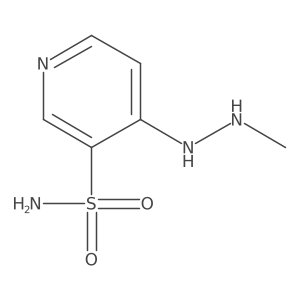 1229666-35-6 structure