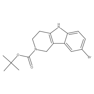 1234685-60-9 structure