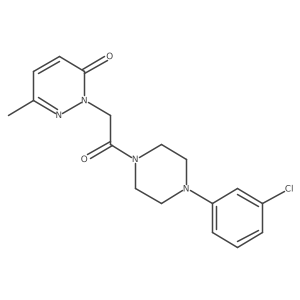 1235647-75-2 structure