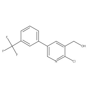 1237980-96-9 structure