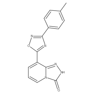 1239776-62-5 structure