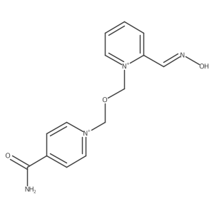 124051-64-5 structure