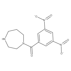 1240573-39-0 structure