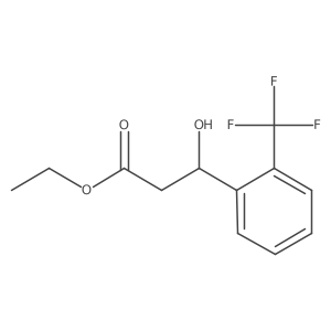 1241913-29-0 structure