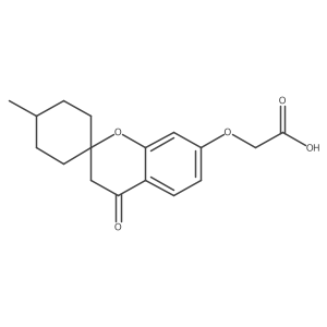 1242858-92-9 structure