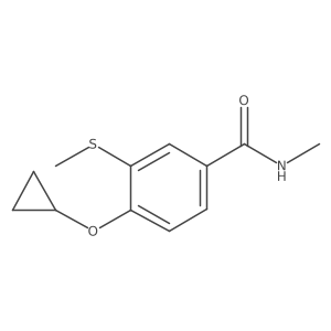 1243283-14-8 structure