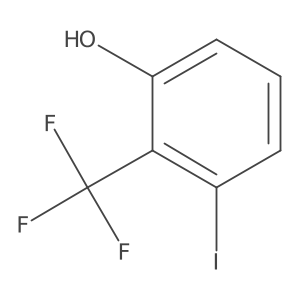 1243283-58-0 structure