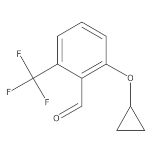1243315-89-0 structure