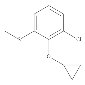 1243355-43-2 structure