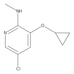 1243382-50-4 structure