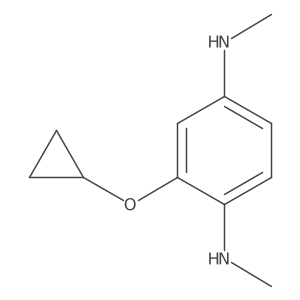 1243382-72-0 structure