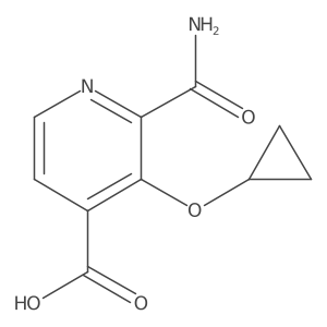 1243398-40-4 structure