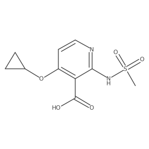 1243411-60-0 structure
