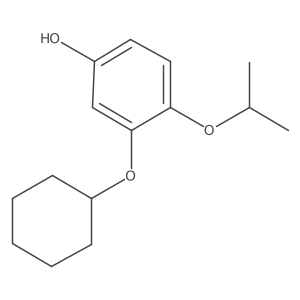 1243439-23-7 structure