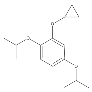 1243469-95-5结构式