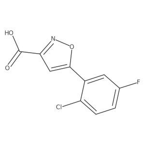 1245060-72-3 structure