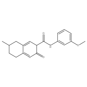 1246061-45-9 structure