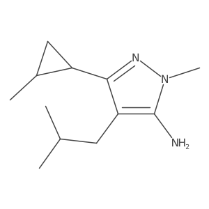 1247165-93-0 structure
