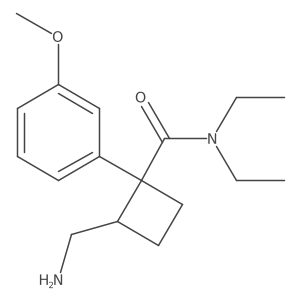 1248473-30-4结构式