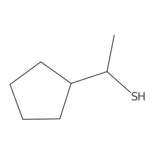 1248674-97-6 structure