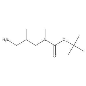 1248683-49-9 structure