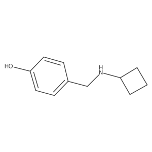 1250885-63-2结构式