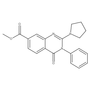 1251568-51-0 structure