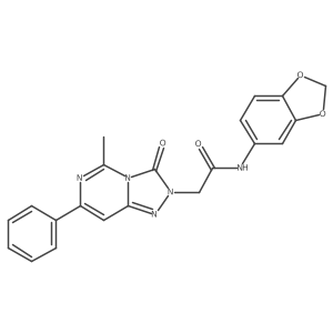 1251602-99-9 structure
