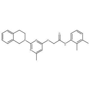 1251633-20-1 structure