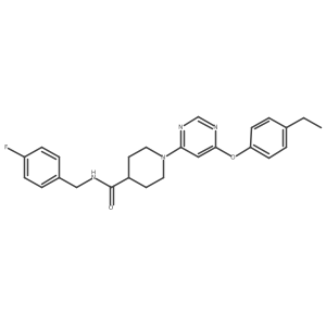 1251688-12-6 structure