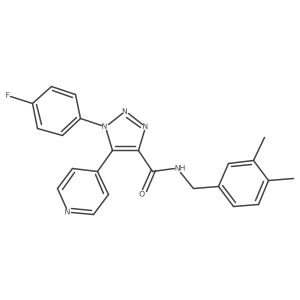 1251691-25-4 structure