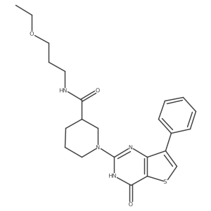 1251694-68-4 structure