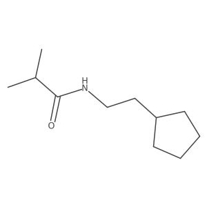 1252436-72-8 structure
