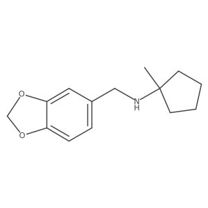 1258826-81-1 structure