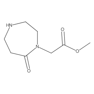 1260423-45-7 structure
