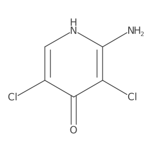 1261269-57-1 structure