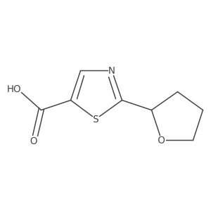 1266936-58-6结构式