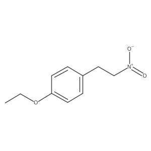 1267105-32-7 structure