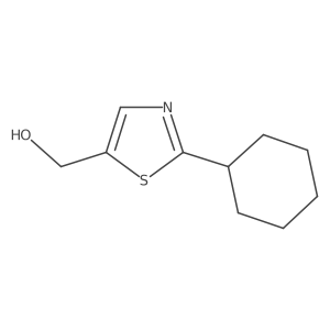 1267424-35-0结构式