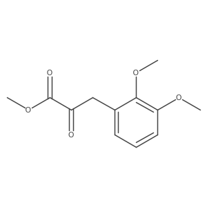 1268026-42-1 structure